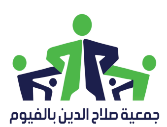 our work